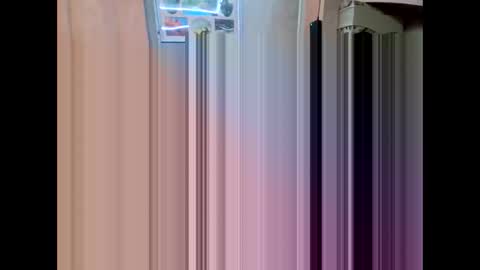 Snapshot of daddycumming1991 chatting on October 21, 1:01 pm daddycumming1991 online show from October 21, 1:01 pm