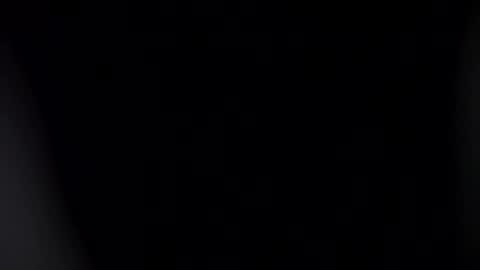 Snapshot of daddyd490256 chatting on September 15, 5:40 am DaddyD online show from September 15, 5:40 am