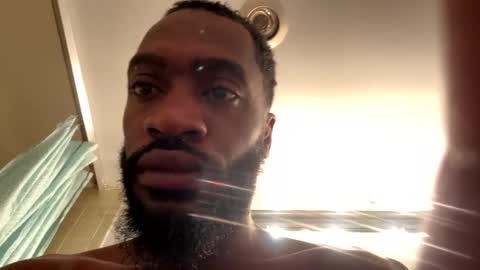 Snapshot of daddyd490256 chatting on September 28, 6:35 pm DaddyD online show from September 28, 6:35 pm