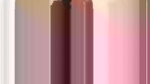 Snapshot of daddyd490256 chatting on November 1, 2:46 am DaddyD online show from November 1, 2:46 am