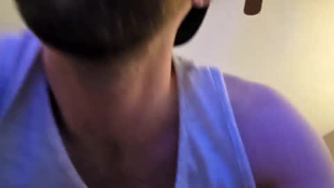 daddyd66333 online show from March 12, 11:33 pm