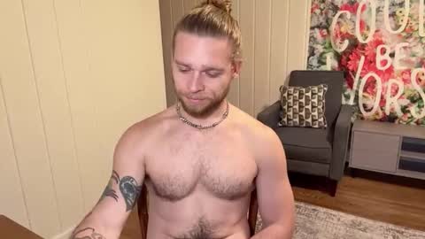 Snapshot of daddydaydrinkz chatting on October 10, 4:55 am DaddydayDrinkz online show from October 10, 4:55 am