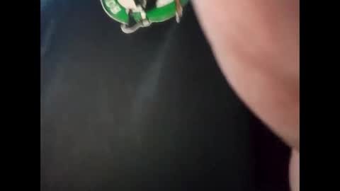 daddydd44361434 online show from April 11, 10:41 am