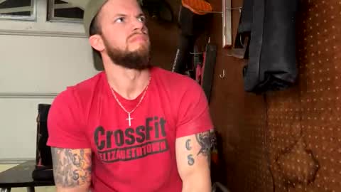 daddydeezilluvscumslutz online show from March 1, 12:45 am