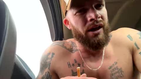 daddydeezilluvscumslutz online show from March 10, 7:08 pm