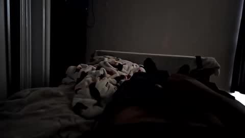 daddydel63 online show from April 19, 2:16 pm