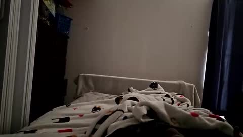 daddydel63 online show from April 26, 1:53 pm