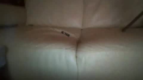 Snapshot of daddydev1993 chatting on April 4, 10:13 am daddydev1993 online show from April 4, 10:13 am