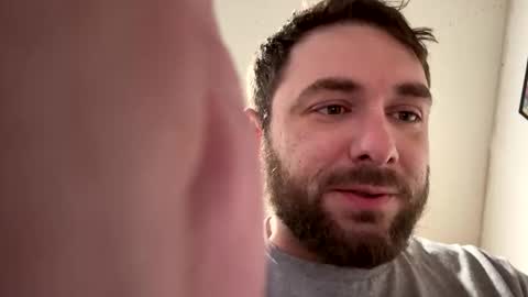 daddydic120402 online show from January 18, 2:10 pm