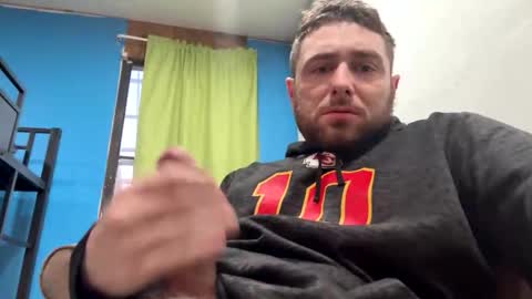 daddydic120402 online show from February 8, 1:14 pm