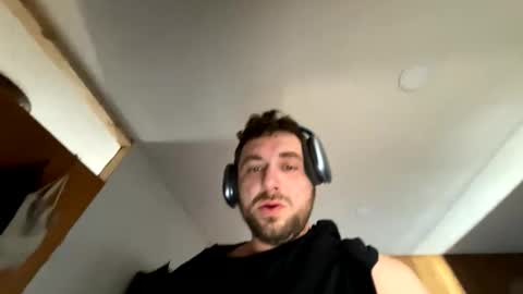 daddydic120402 online show from March 8, 2:32 pm