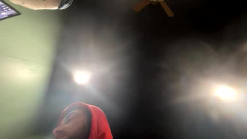 daddydic120402 online show from April 1, 1:41 pm