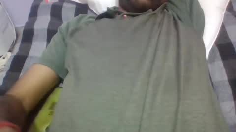 daddydick183 online show from December 5, 3:28 pm