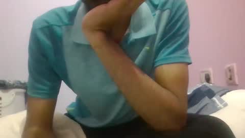 daddydick183 online show from December 7, 3:19 pm