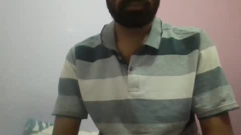 daddydick183 online show from February 22, 11:02 am