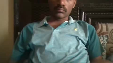daddydick183 online show from March 8, 10:32 am