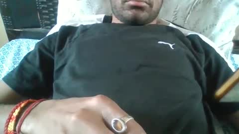 daddydick183 online show from February 28, 10:27 am