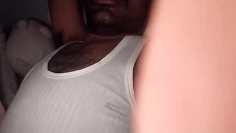 daddydick183 online show from June 10, 4:50 pm