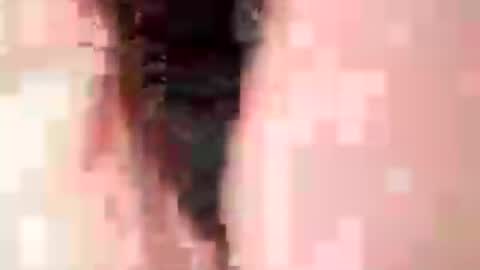 Snapshot of daddydick183 chatting on July 30, 1:21 pm daddydick183 online show from July 30, 1:21 pm