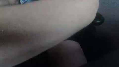 DDick online show from November 5, 8:58 am