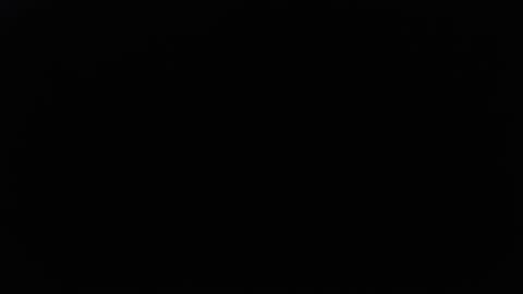 DDick online show from November 9, 4:11 am