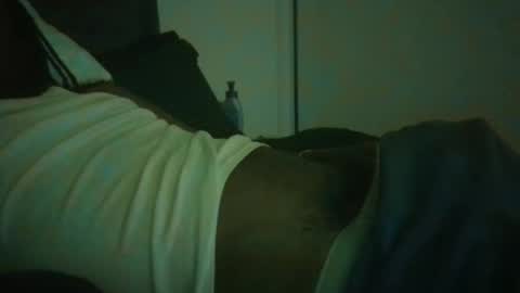 Snapshot of daddydnj chatting on November 15, 10:12 am daddydnj online show from November 15, 10:12 am