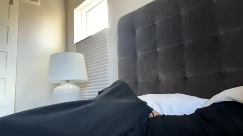 Snapshot of daddydom0000 chatting on November 29, 9:07 pm Daddy online show from November 29, 9:07 pm