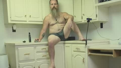 Snapshot of daddydraco82 chatting on June 22, 6:27 pm Daddy Draco online show from June 22, 6:27 pm