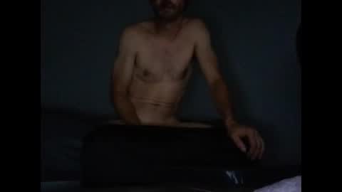 Ray Stevens Jr online show from December 28, 10:14 am