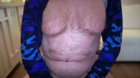 daddyfuckjuice online show from January 14, 2:44 pm