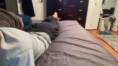 daddygmoney6969 online show from March 12, 12:50 am