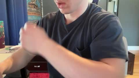 daddygmoney6969 online show from March 19, 2:21 pm