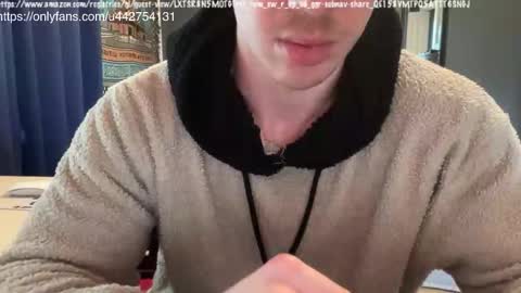 daddygmoney6969 online show from March 21, 12:43 pm