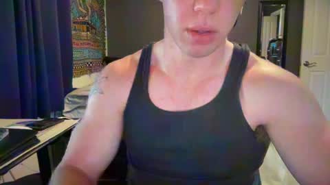 daddygmoney6969 online show from June 22, 1:41 pm
