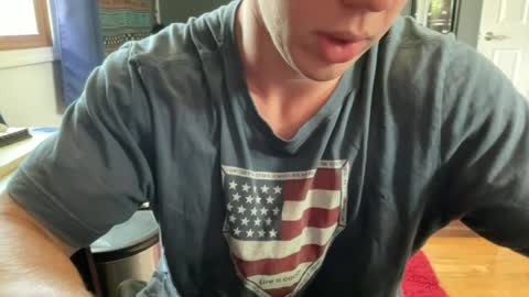 daddygmoney6969 online show from June 23, 4:49 pm