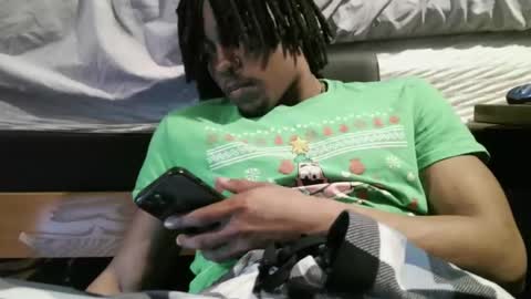 daddyJs cam online show from February 23, 6:39 am