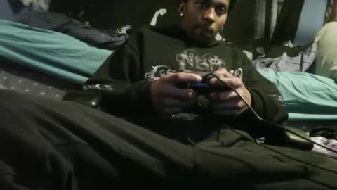 daddyJs cam online show from March 26, 2:17 am