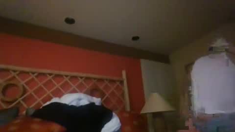 Snapshot of daddyjayare760 chatting on December 18, 5:04 am daddyjayare760 online show from December 18, 5:04 am