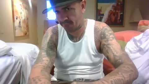 Snapshot of daddyjayare760 chatting on December 24, 12:11 pm daddyjayare760 online show from December 24, 12:11 pm