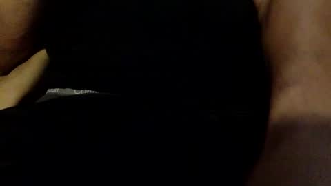 JOI use emoji thumbs up Faster   Thumbs down Slower    Hi Hand Stop    Fist Start.Stop online show from September 19, 4:18 pm