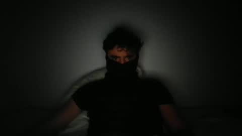 daddyl_e_s online show from November 29, 11:08 pm