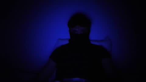 daddyl_e_s online show from November 30, 8:57 pm