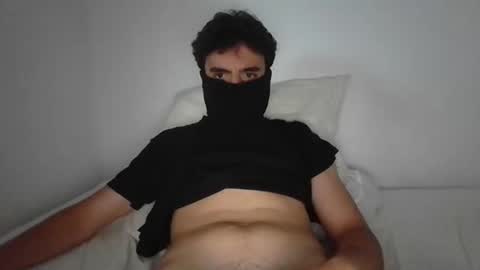 Snapshot of daddyl_e_s chatting on June 6, 7:29 pm daddyl_e_s online show from June 6, 7:29 pm