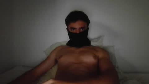 Snapshot of daddyl_e_s chatting on July 13, 7:05 pm daddyl_e_s online show from July 13, 7:05 pm