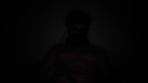 Snapshot of daddyl_e_s chatting on August 5, 11:39 pm daddyl_e_s online show from August 5, 11:39 pm