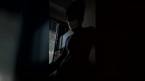 DaddyLeeBBC online show from March 10, 12:48 am