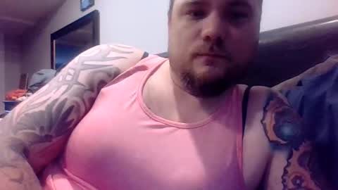 Snapshot of daddylonglegs698888 chatting on June 7, 2:54 pm daddylonglegs698888 online show from June 7, 2:54 pm