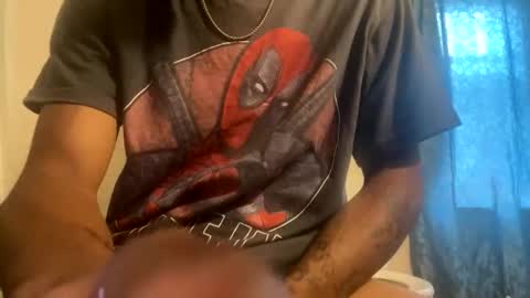 daddylongyk online show from September 22, 8:11 pm