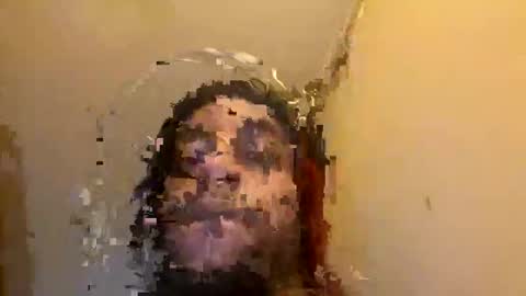 daddylongyk online show from November 22, 9:03 pm