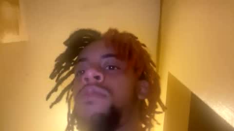 daddylongyk online show from February 2, 5:00 pm